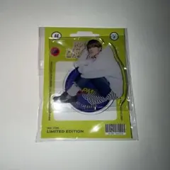 高橋恭平 POPMALL アクリルスタンド