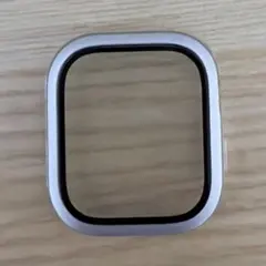 Apple Watch 46mm カバー