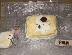 PALM スクイーズ