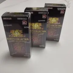 レアコレ　3box 2026年最新】レアコレ 3boxの人気アイテム - メルカリ
