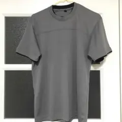 Tシャツ スポーツウェア