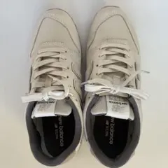 New Balance スニーカーWL996