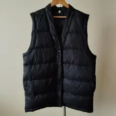 Item thumbnail for item 505850c8-ea7b-4831-b90e-e01d3993396b