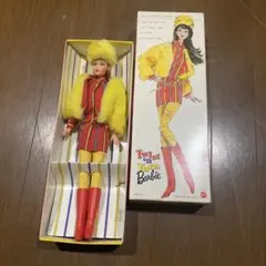 Item thumbnail for item f7add694-67f0-423b-9576-9589cdcf5260