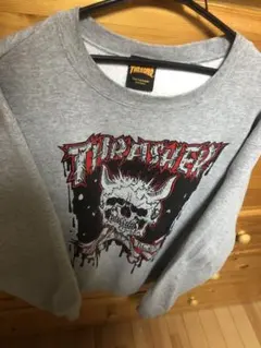 2025年最新】zorlacの人気アイテム - メルカリ