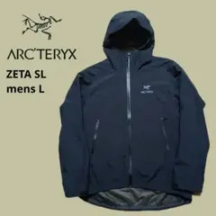 2026年最新】zeta ltの人気アイテム - メルカリ