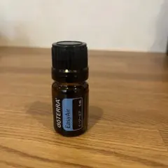 3本セット【新品】ドテラ　呼吸ケア　イージーエア ドテラ イージーエア15ml 3本セット - メルカリ