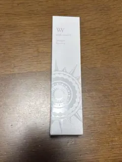 2026年最新】キラリズム ホワイトヴェール プレミアムの人気アイテム