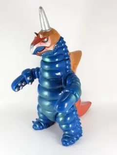 2025年最新】ソフビ バキシムの人気アイテム - メルカリ