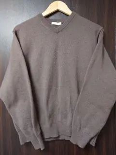 TTKK様 リクエスト 2点 まとめ商品