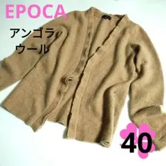 Item thumbnail for item 2159b2b2-8899-4b6d-b251-eb37f01c8e06