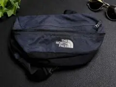 THE NORTH FACE ノースフェイス ボディバッグ
