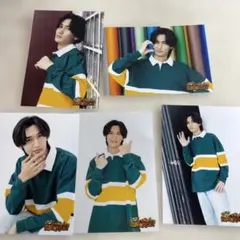 Item thumbnail for item 411497fd-c3f2-4965-8ceb-9258ac99edf9