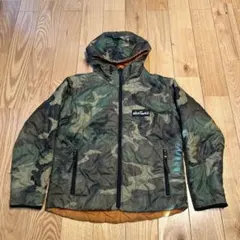 2026年最新】ワイルドシングス プリマロフト 迷彩の人気アイテム