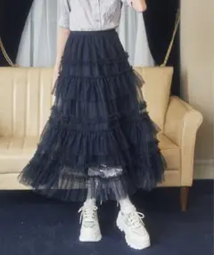 Item thumbnail for item 7abaff81-b223-4cd0-95fa-96797d9855bf