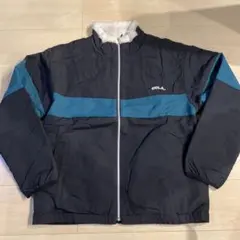 champion UCLA リバーシブルジャケットのサムネイル