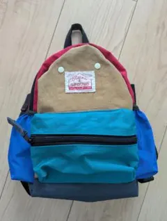 Item thumbnail for item ab863c60-cb38-49be-8286-105263724bea