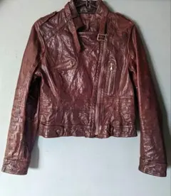 Item thumbnail for item fa386a55-b543-4cb3-847b-727bcb302861