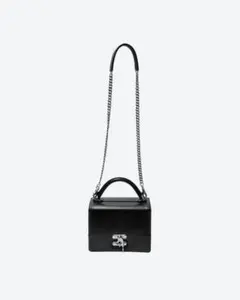 SUBLATIONS ACCORDION BAG : DICTIONARY - メルカリ