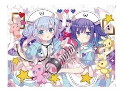 2026年最新】ご注文はうさぎですか メロンブックスの人気アイテム