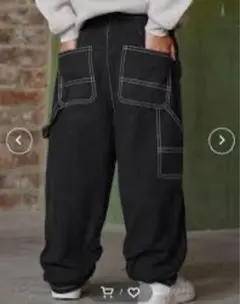 Item thumbnail for item 31b441da-e3d2-4894-9dd0-de73996d48ea