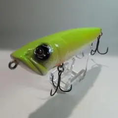 Item thumbnail for item 01730c66-93ad-4645-be55-b86372e345e6