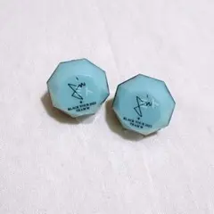 Item thumbnail for item d9d64a98-0d1e-415b-af79-bc9324146645