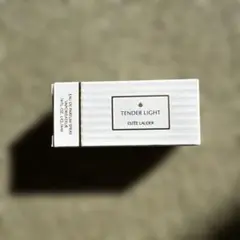 Yuri様 リクエスト 2点 まとめ商品