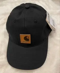 (即日発送)carhartt カーハート　ローキャップ　カジュアル
