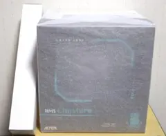 Item thumbnail for item 12114770-d841-4331-8c43-2df947fc4559