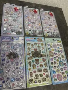 正規品】ボンドロ＆プチドロ おまとめセット - メルカリ