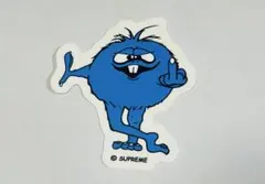 Item thumbnail for item 7442423d-ef23-45b5-837e-5f5a880c90db