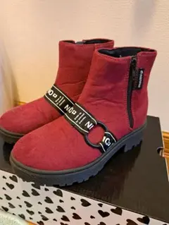 Item thumbnail for item 29f361e0-817a-497a-9dfd-fca12c41dfb8