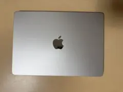 MacBook Air M2 8GB 512GB FinalCutPro導入済 - メルカリ
