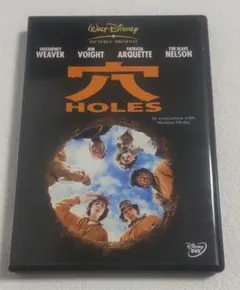 MERR様 リクエスト 2点 まとめ商品