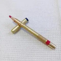 DUOMILIA　デュオミリア　リップライナーペンシル