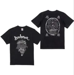 尽未来祭2025 ビーチタオル GOODS | BRAHMAN 30th Anniversary「尽未来祭 2025」
