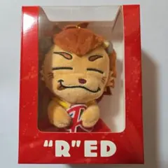 ⭕️即購入可能⭕️★今市隆二/ライジー2個セット【非売品】【限定品】ツアーグッズ★ メルカリ