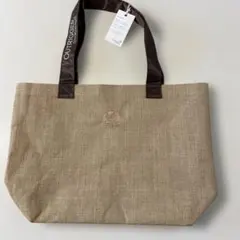 Item thumbnail for item 061437fc-cf83-4644-b820-4dc0bf496ab9