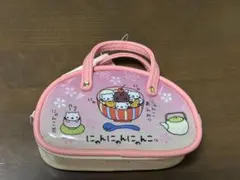 2026年最新】にゃんにゃんにゃんこボールペンの人気アイテム - メルカリ