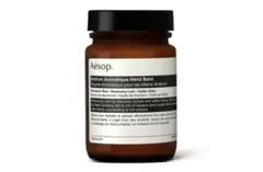 イソップ　アンドラム アロマティック ハンドバーム / 120ml