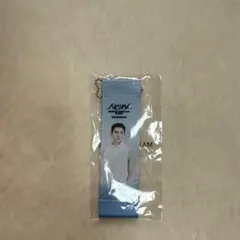 SEVENTEEN バーノン　NEW_ガチャガチャ