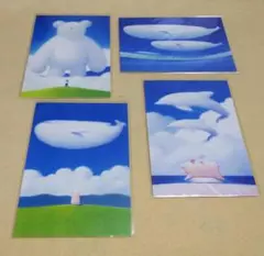 渡辺宏　サイン入り 165/200 2025年最新】渡辺宏の人気アイテム - メルカリ