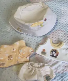 Item thumbnail for item 493d4c85-605f-4b26-88d8-1a02b5029a4a