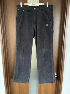 山様 リクエスト 2点 まとめ商品