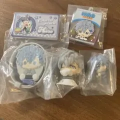 カラフルピーチ　からぴち　ヒロ　まとめ売り