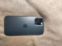 THAN THI LAN様へ専用 12 Pro max ジャンク