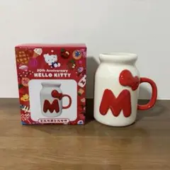 Item thumbnail for item 8f1b4ab5-c32a-4592-b817-4e8a28ee8ba1