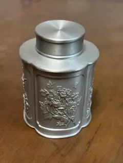 ピューター灰皿 Royal Selangor 製 - メルカリ