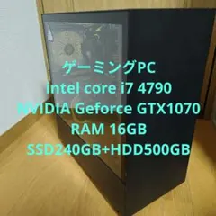 Item thumbnail for item 18d26c8a-4155-45d0-9d65-4df67d01129c